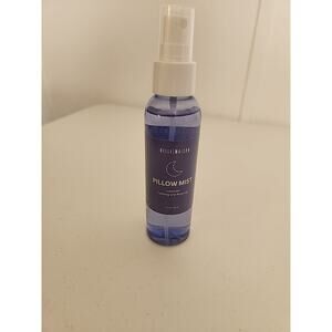 BELLE Maison Lavender - Room, Linen & Pillow Mist 4oz